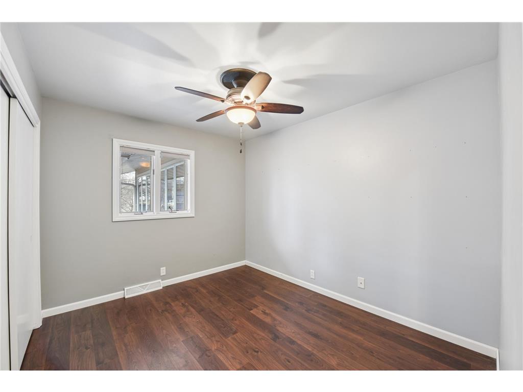 502 Birchwood Avenue Amery WI 54001 7069375 image28
