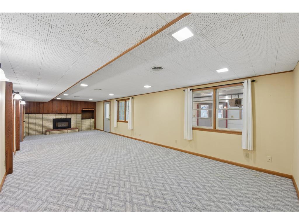 502 Birchwood Avenue Amery WI 54001 7069375 image29