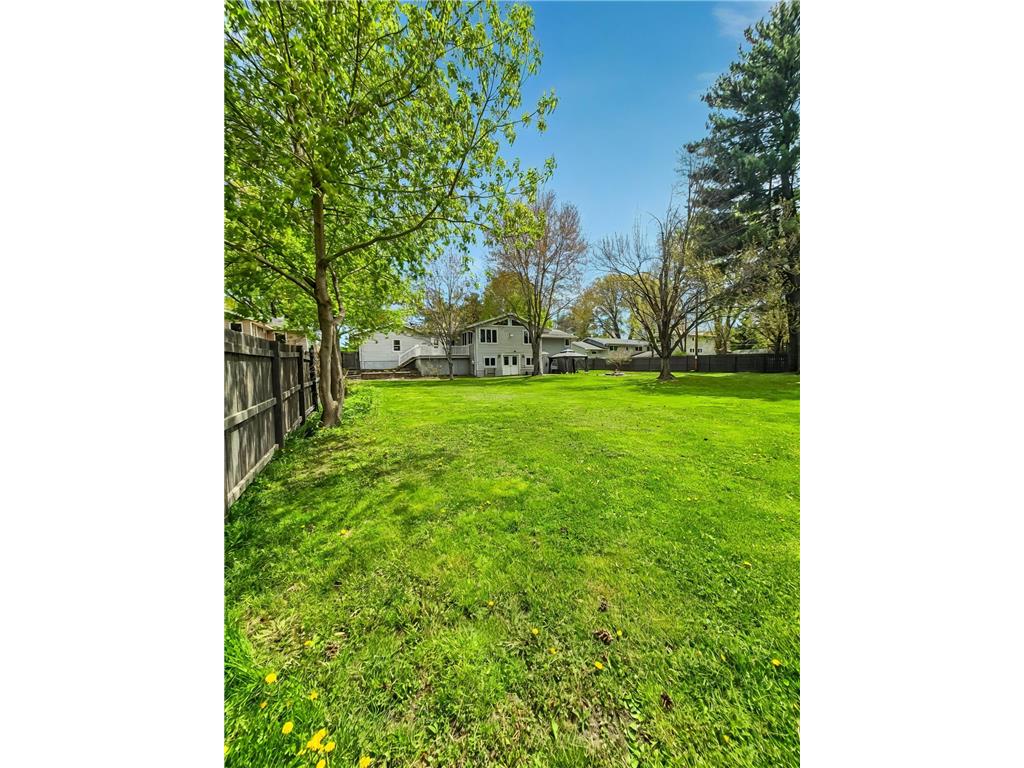 502 Birchwood Avenue Amery WI 54001 7069375 image3