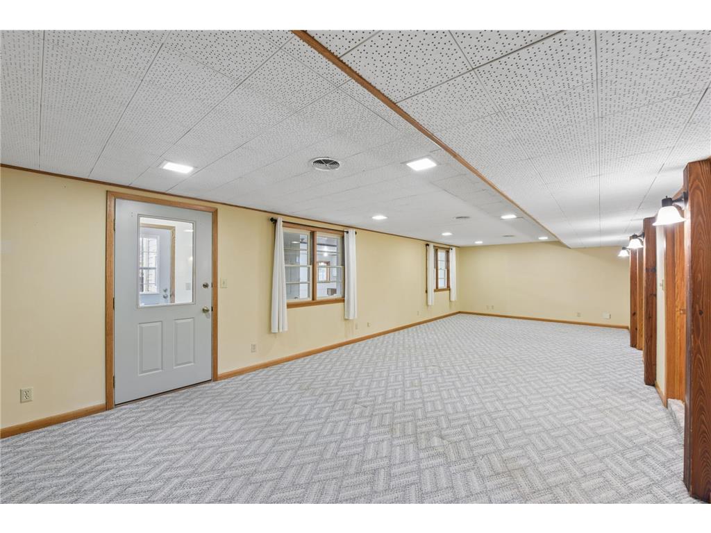 502 Birchwood Avenue Amery WI 54001 7069375 image31