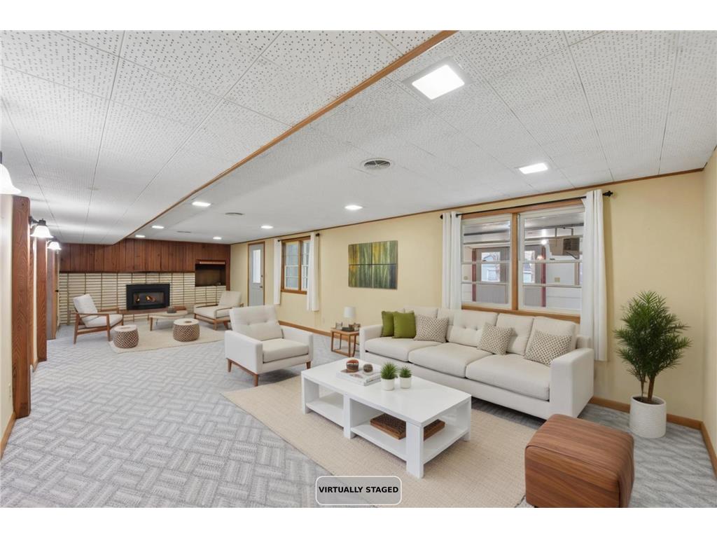 502 Birchwood Avenue Amery WI 54001 7069375 image32