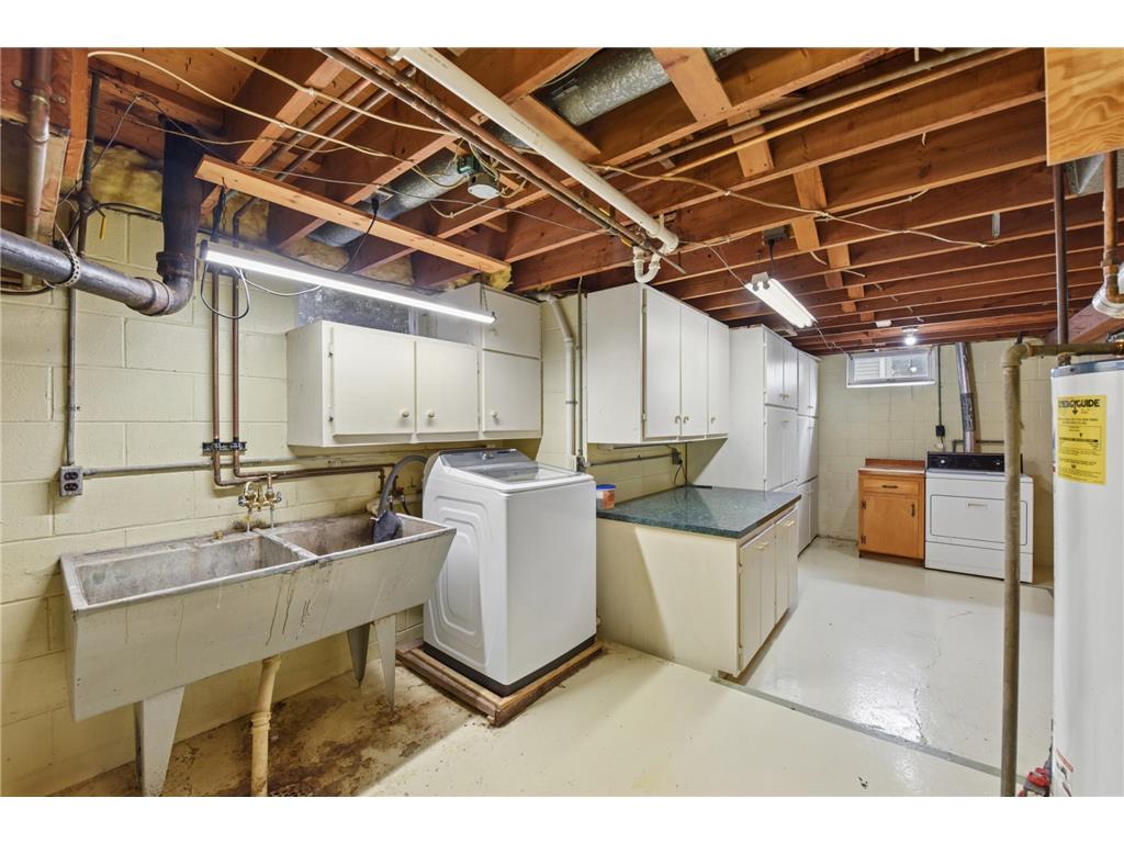 502 Birchwood Avenue Amery WI 54001 7069375 image33