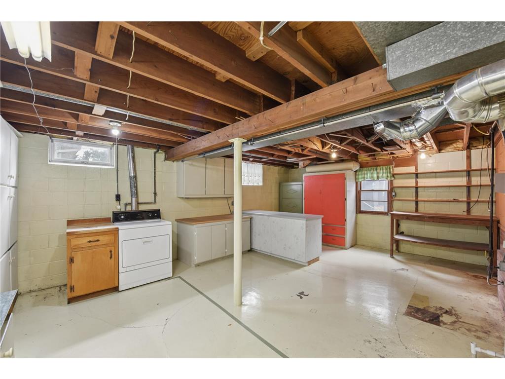 502 Birchwood Avenue Amery WI 54001 7069375 image34