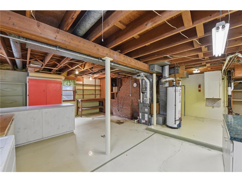 502 Birchwood Avenue Amery WI 54001 7069375 image35