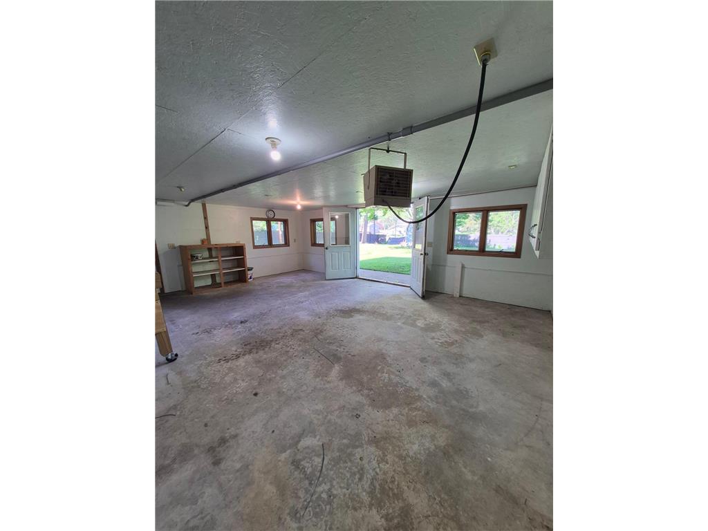 502 Birchwood Avenue Amery WI 54001 7069375 image36