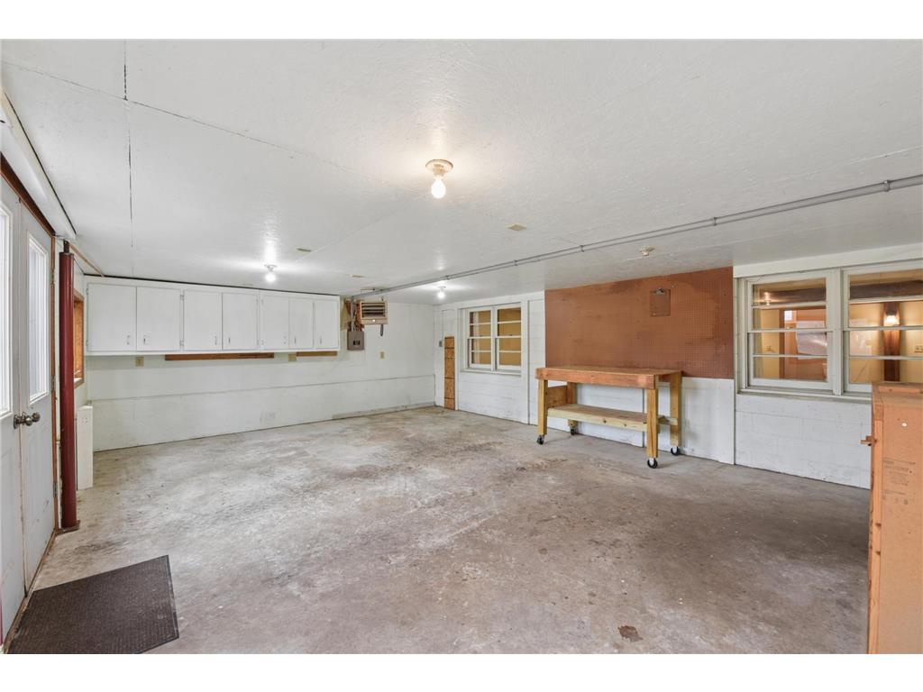 502 Birchwood Avenue Amery WI 54001 7069375 image37