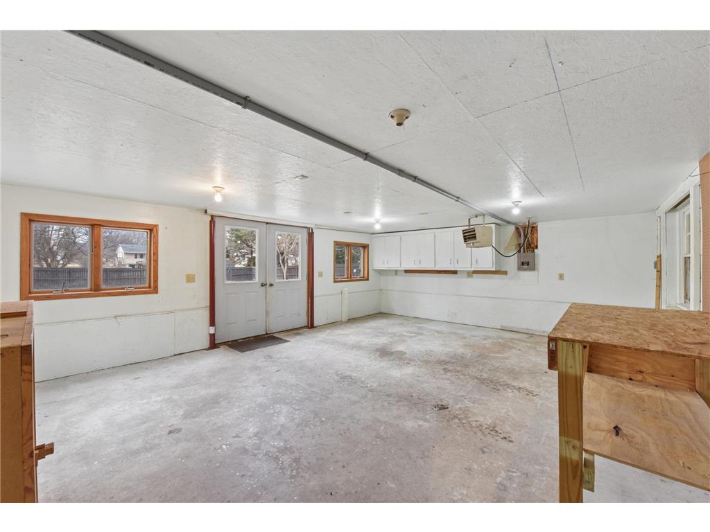 502 Birchwood Avenue Amery WI 54001 7069375 image38