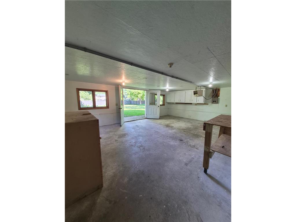 502 Birchwood Avenue Amery WI 54001 7069375 image39