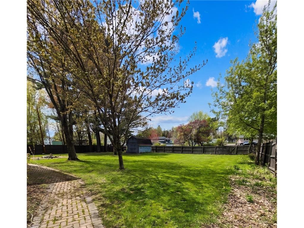 502 Birchwood Avenue Amery WI 54001 7069375 image4