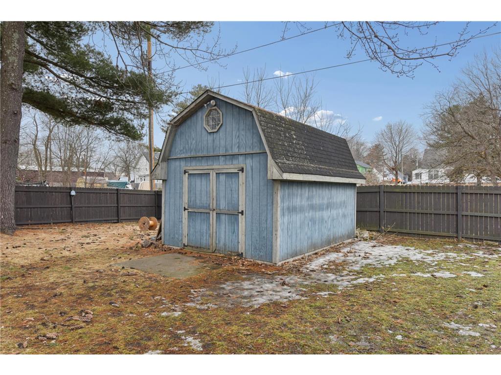 502 Birchwood Avenue Amery WI 54001 7069375 image40