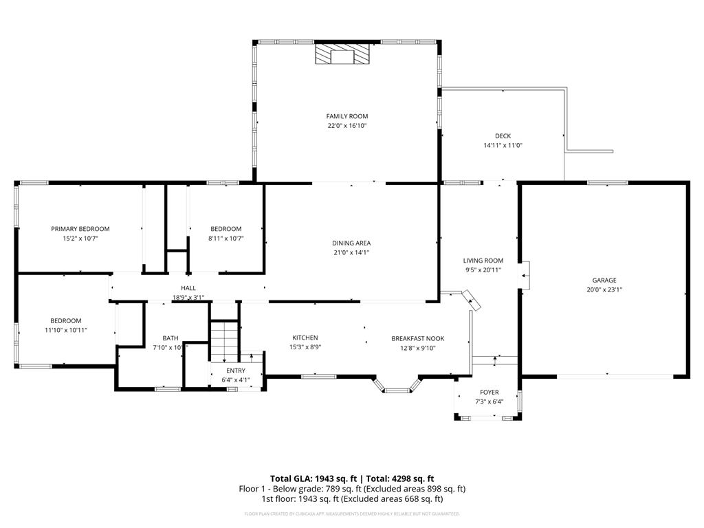 502 Birchwood Avenue Amery WI 54001 7069375 image42