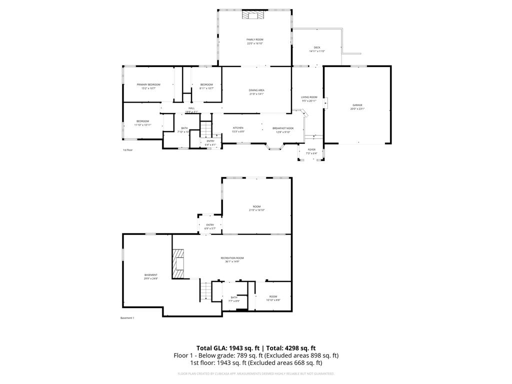 502 Birchwood Avenue Amery WI 54001 7069375 image43