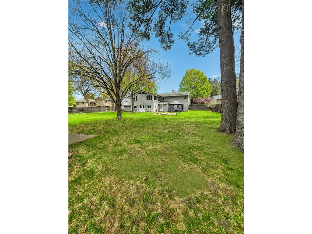 502 Birchwood Avenue Amery WI 54001 7069375 image5