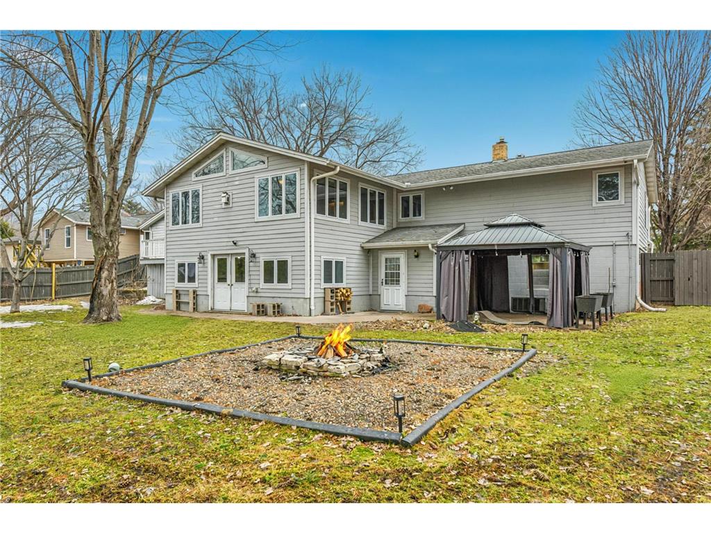 502 Birchwood Avenue Amery WI 54001 7069375 image6