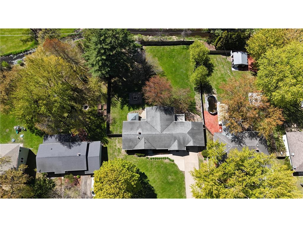 502 Birchwood Avenue Amery WI 54001 7069375 image7