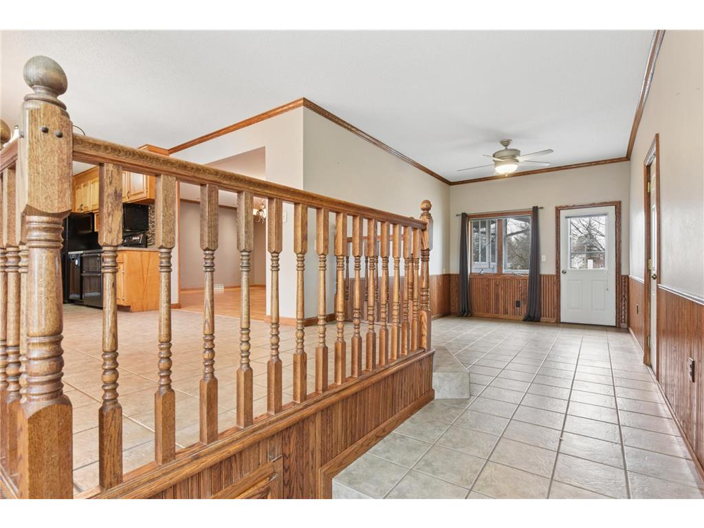 502 Birchwood Avenue Amery WI 54001 7069375 image8