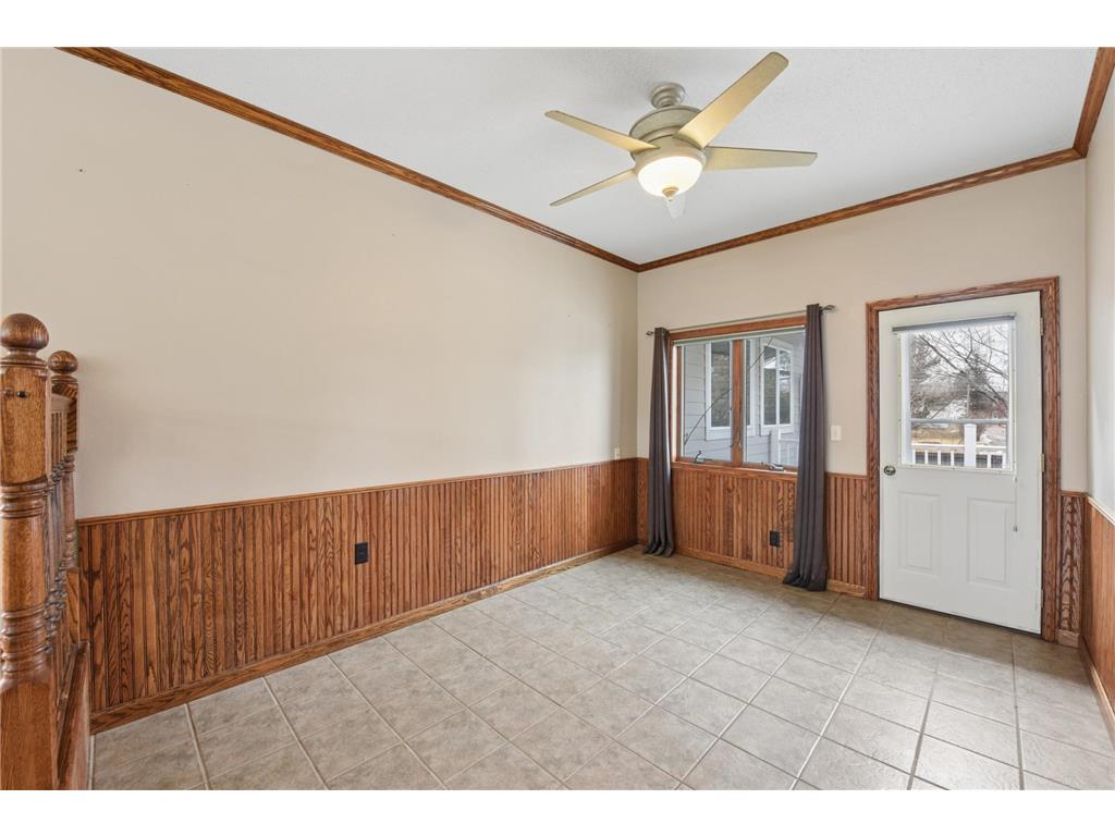 502 Birchwood Avenue Amery WI 54001 7069375 image9