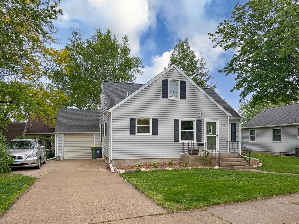 502 Bladholm Avenue Marshall MN 56258 6720775 image1