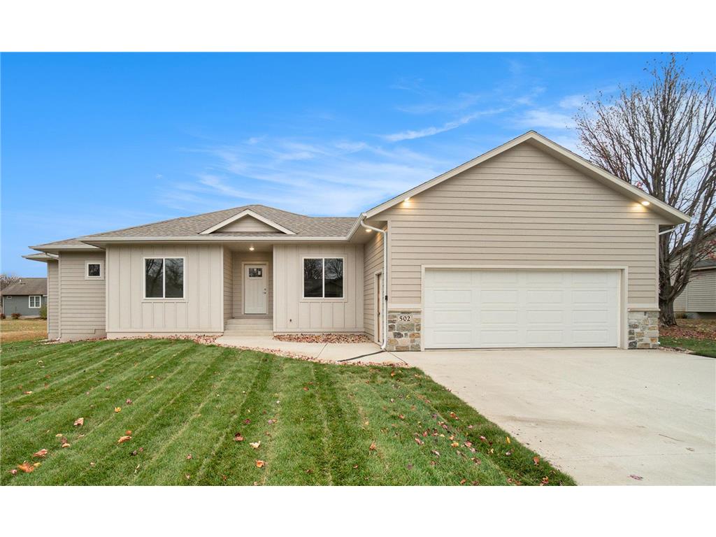 502 Brandenburg Street Luverne MN 56156 6712615 image1