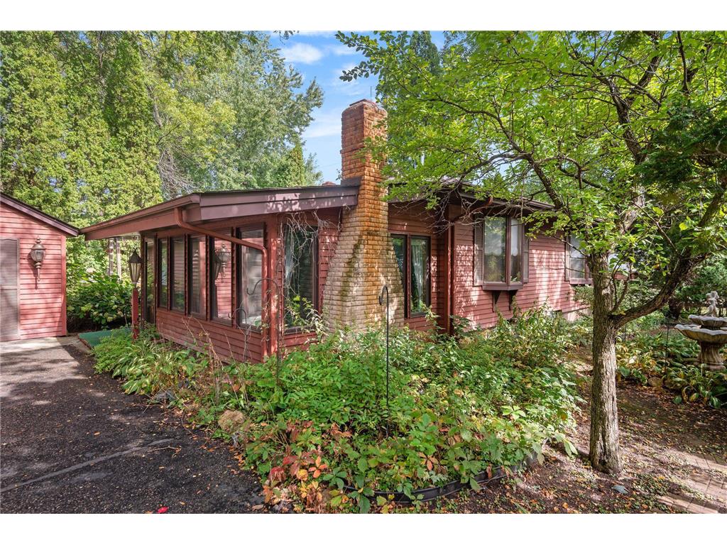 502 Bridge Avenue, Star Prairie, WI, 54026 MLS 6263606 Edina Realty