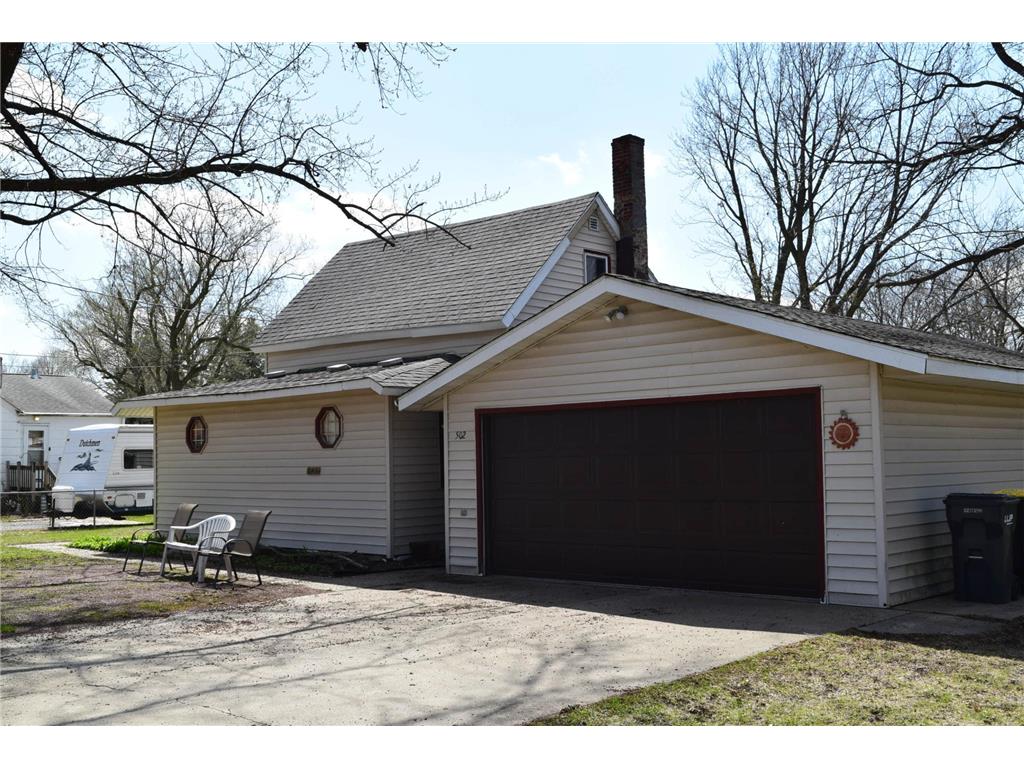 502 Central Avenue S Mapleton MN 56065 6710294 image1