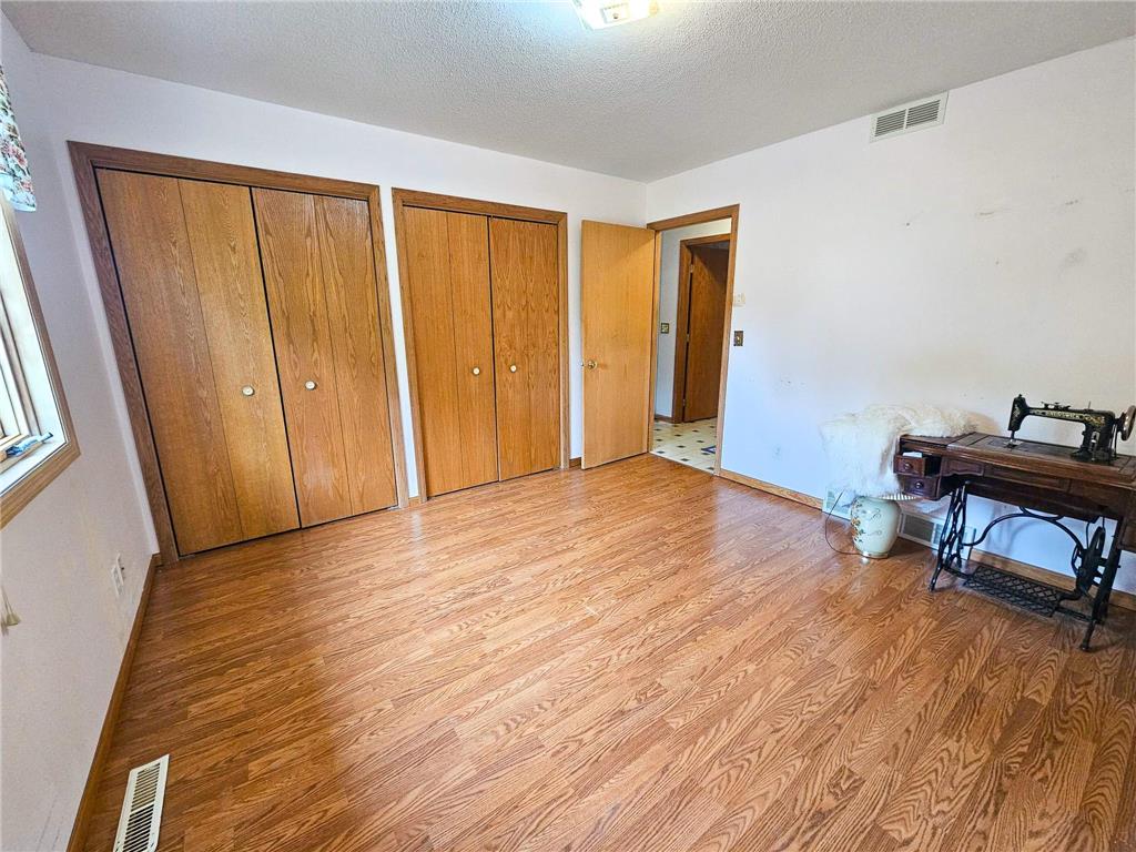 502 Chicago Avenue SW Red Lake Falls MN 56750 7087724 image10