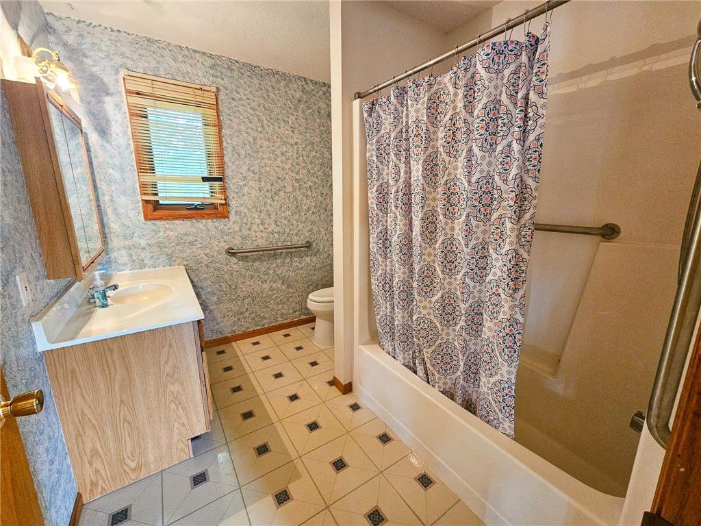 502 Chicago Avenue SW Red Lake Falls MN 56750 7087724 image11