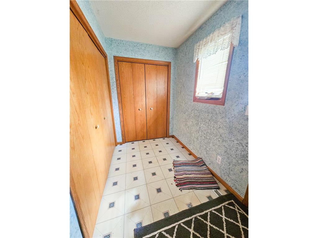 502 Chicago Avenue SW Red Lake Falls MN 56750 7087724 image12