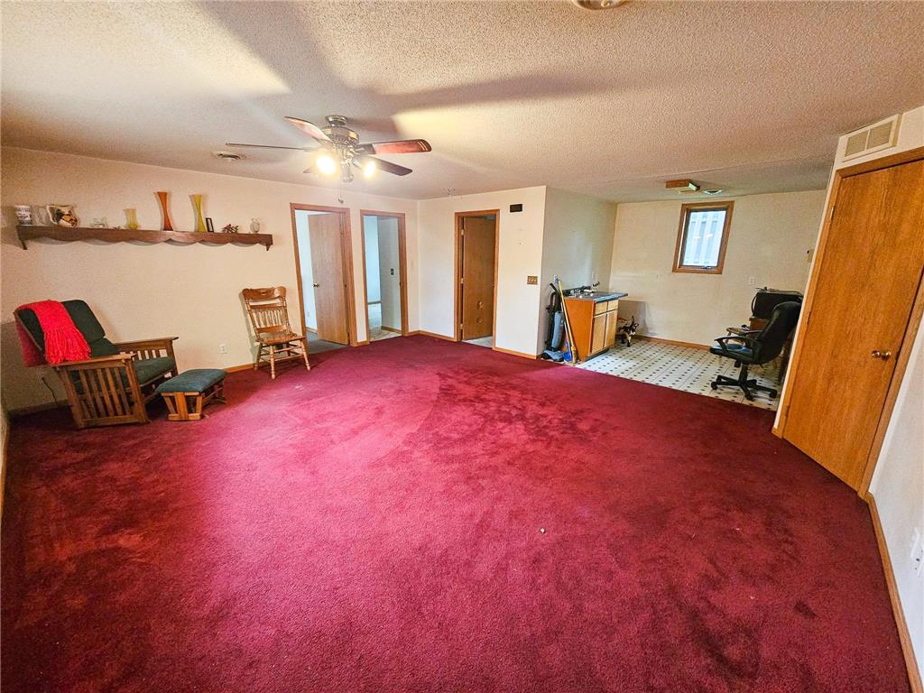 502 Chicago Avenue SW Red Lake Falls MN 56750 7087724 image13