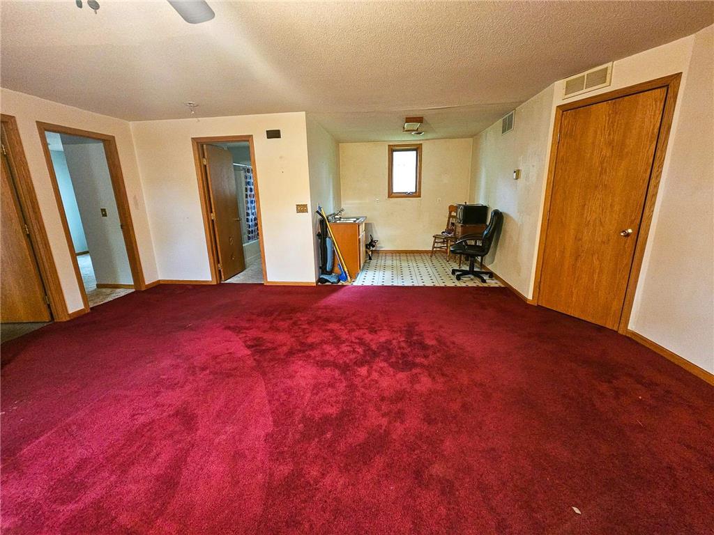 502 Chicago Avenue SW Red Lake Falls MN 56750 7087724 image14