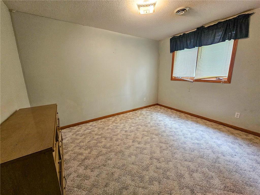 502 Chicago Avenue SW Red Lake Falls MN 56750 7087724 image15