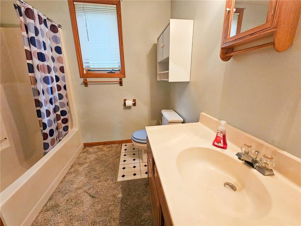 502 Chicago Avenue SW Red Lake Falls MN 56750 7087724 image16