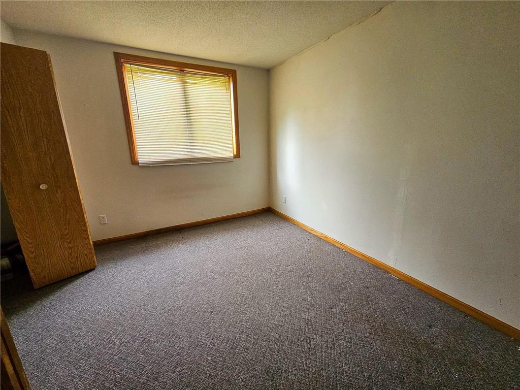502 Chicago Avenue SW Red Lake Falls MN 56750 7087724 image17