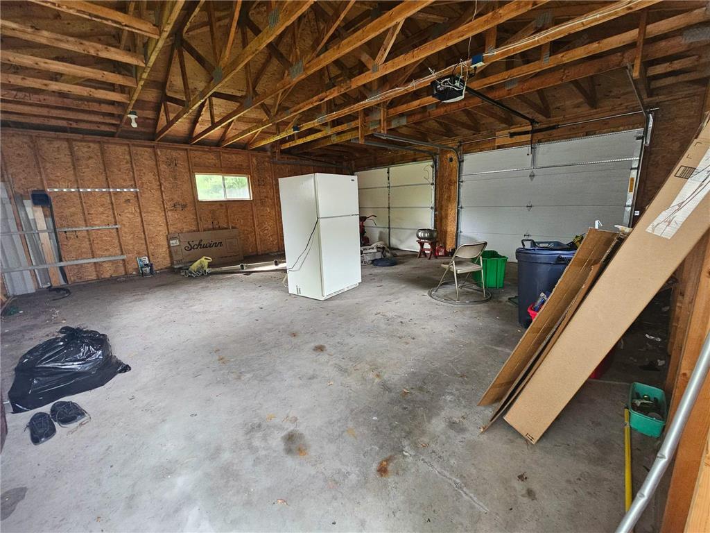 502 Chicago Avenue SW Red Lake Falls MN 56750 7087724 image19