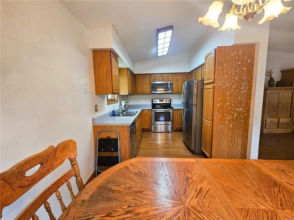 502 Chicago Avenue SW Red Lake Falls MN 56750 7087724 image3