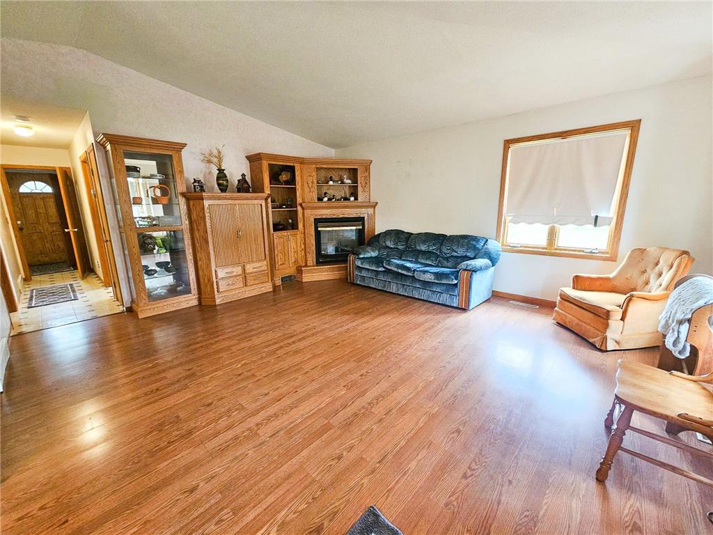 502 Chicago Avenue SW Red Lake Falls MN 56750 7087724 image4