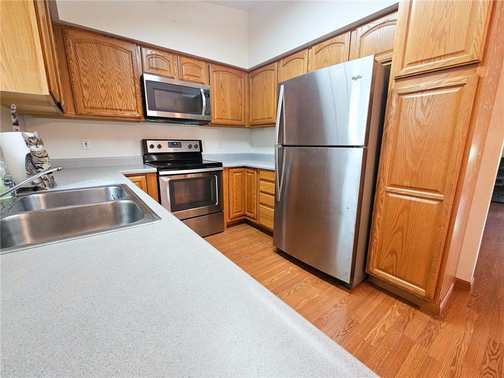 502 Chicago Avenue SW Red Lake Falls MN 56750 7087724 image6