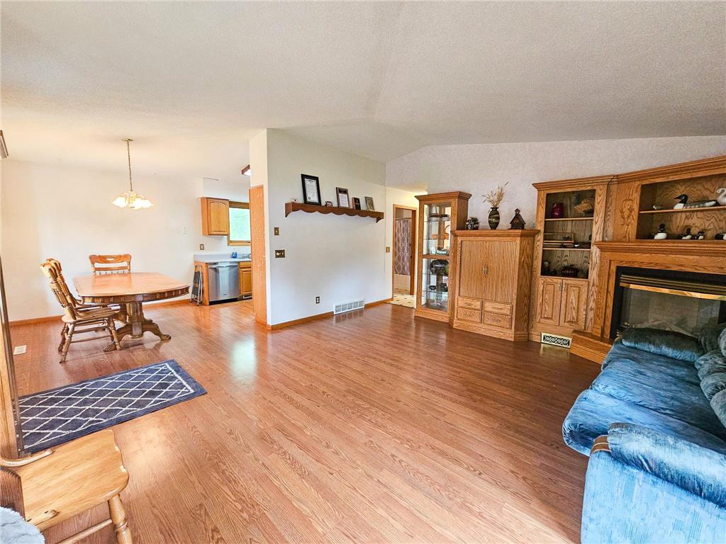 502 Chicago Avenue SW Red Lake Falls MN 56750 7087724 image7