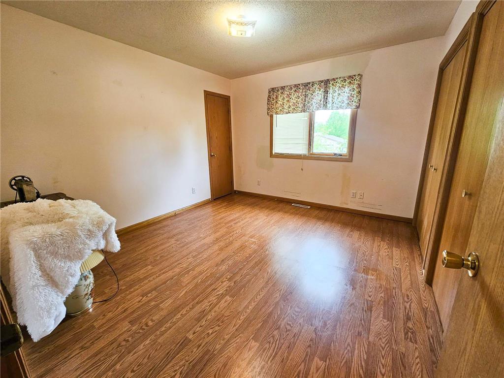 502 Chicago Avenue SW Red Lake Falls MN 56750 7087724 image9