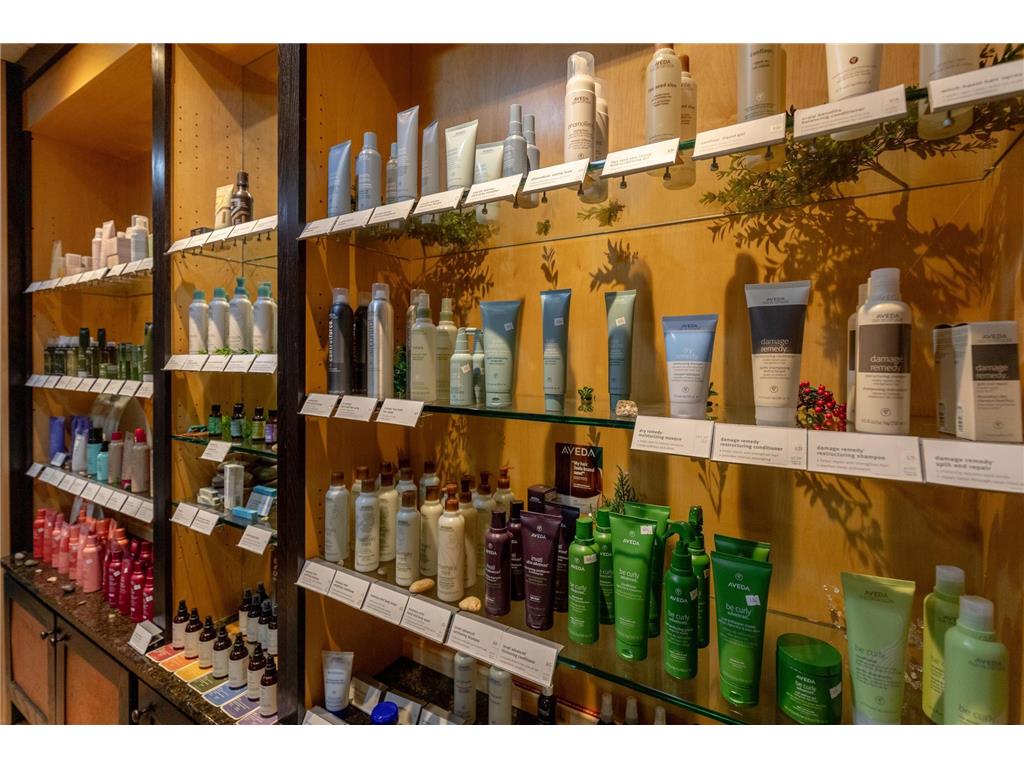 502 Cleveland #2303 Walker MN 56484 - Leech Lake 6759442 image11