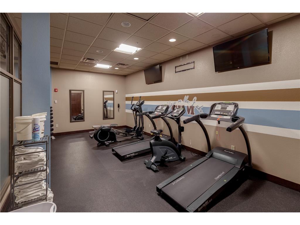 502 Cleveland #2303 Walker MN 56484 - Leech Lake 6759442 image16