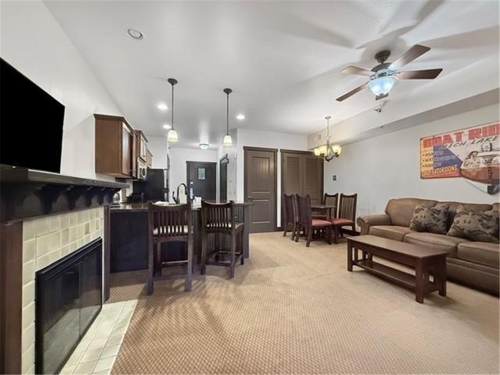 502 Cleveland #2303 Walker MN 56484 - Leech Lake 6759442 image3