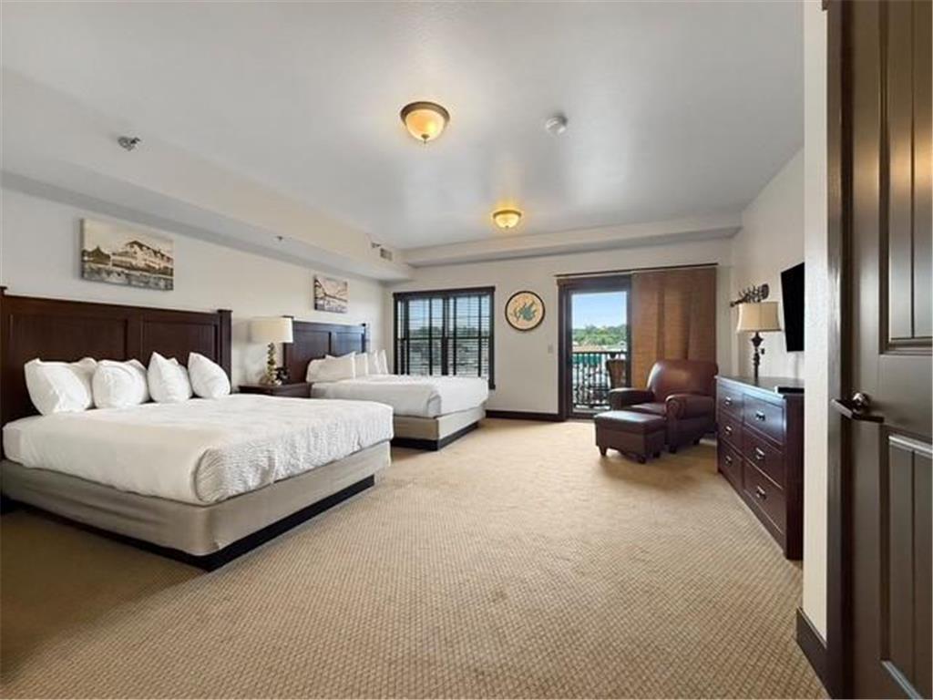 502 Cleveland #2303 Walker MN 56484 - Leech Lake 6759442 image4