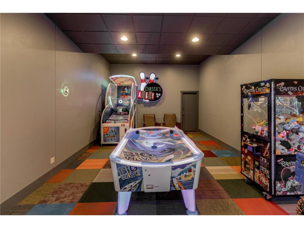 502 Cleveland #2303 Walker MN 56484 - Leech Lake 6759442 image9