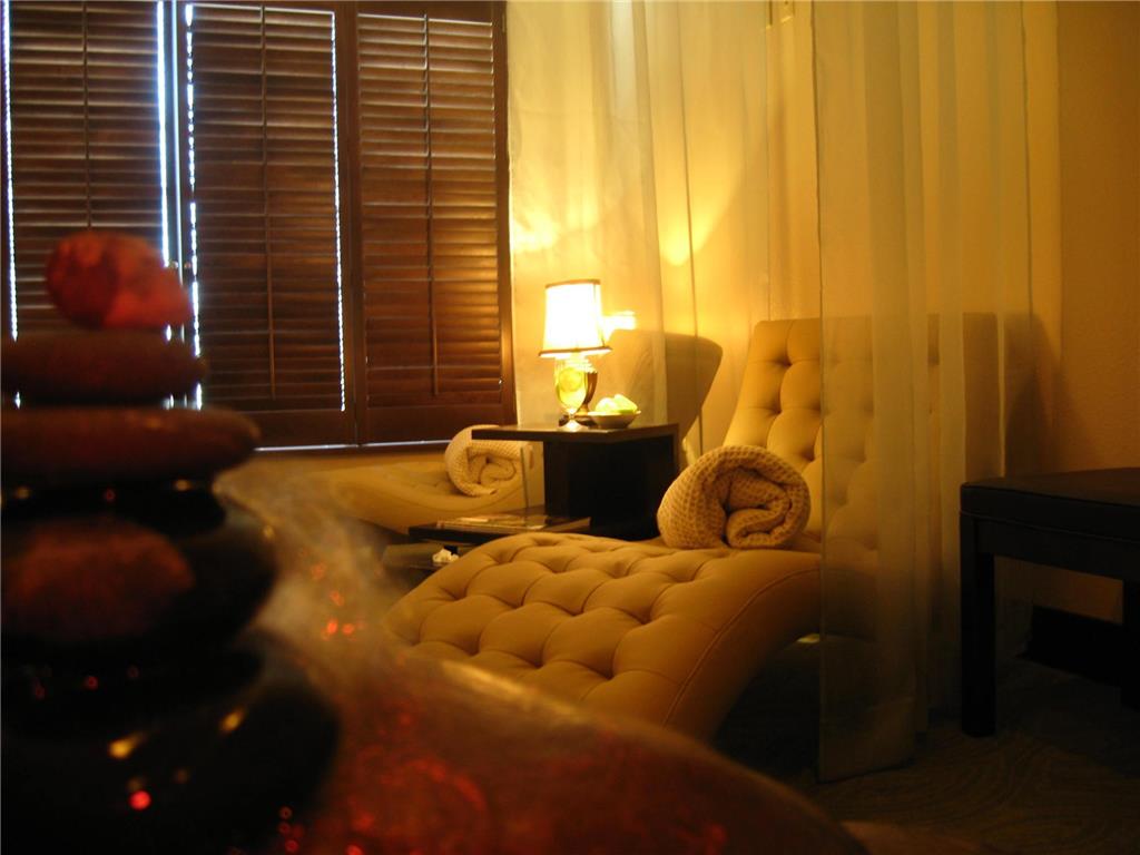 502 Cleveland Boulevard 3203, Walker, MN, 56484 MLS 6496937 Edina