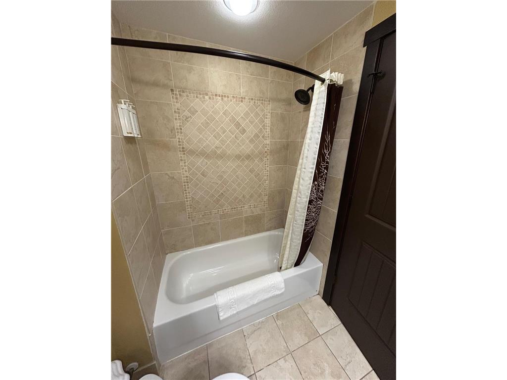 502 Cleveland Boulevard W #2300 Walker MN 56484 - Leech Lake 6745981 image10