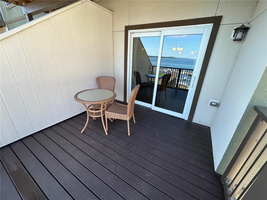 502 Cleveland Boulevard W #2300 Walker MN 56484 - Leech Lake 6745981 image11