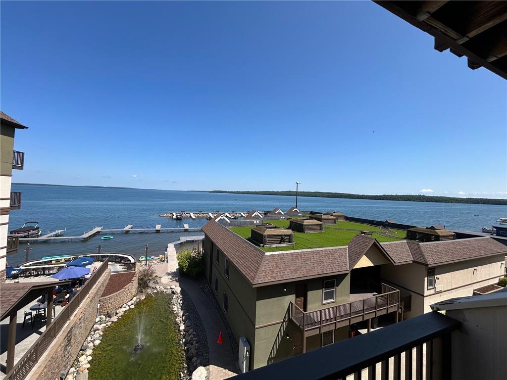 502 Cleveland Boulevard W #2300 Walker MN 56484 - Leech Lake 6745981 image12
