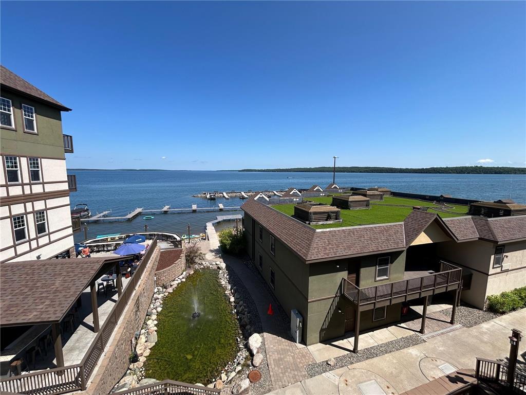502 Cleveland Boulevard W #2300 Walker MN 56484 - Leech Lake 6745981 image13