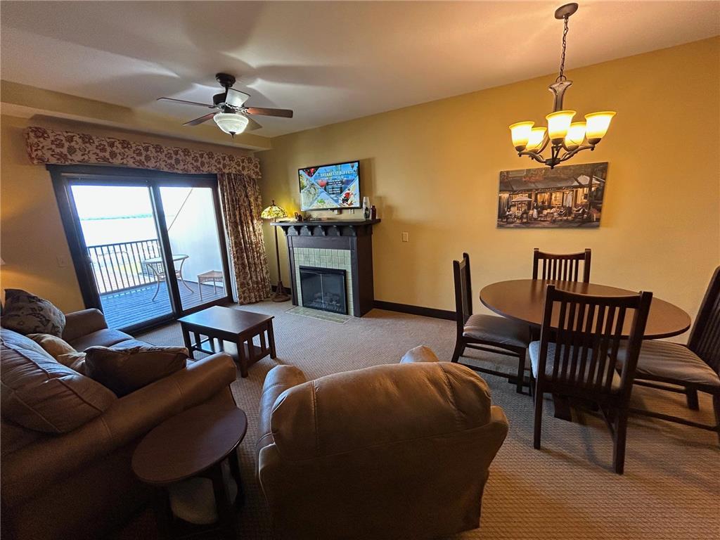 502 Cleveland Boulevard W #2300 Walker MN 56484 - Leech Lake 6745981 image4